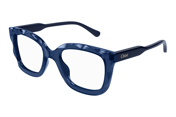 Glasses Chloé CH0229O 004