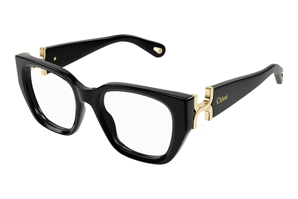 Glasses Chloé CH0238O 001