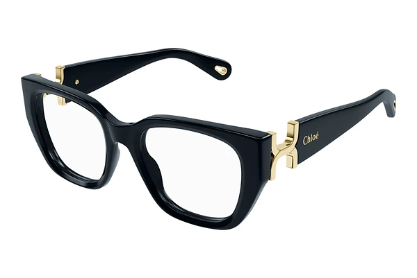 Glasses Chloé CH0238O 003
