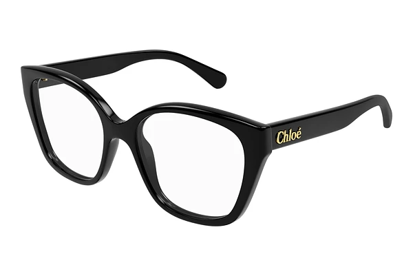 Glasses Chloé CH0241O 001