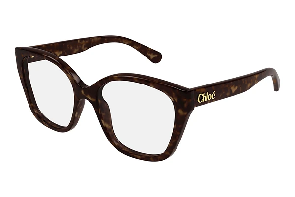 Glasses Chloé CH0241O 002