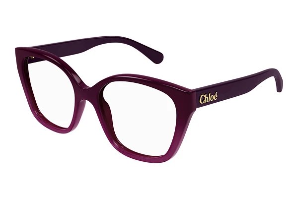 Glasses Chloé CH0241O 003