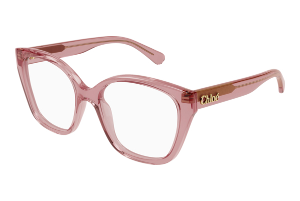 Glasses Chloé CH0241O 005