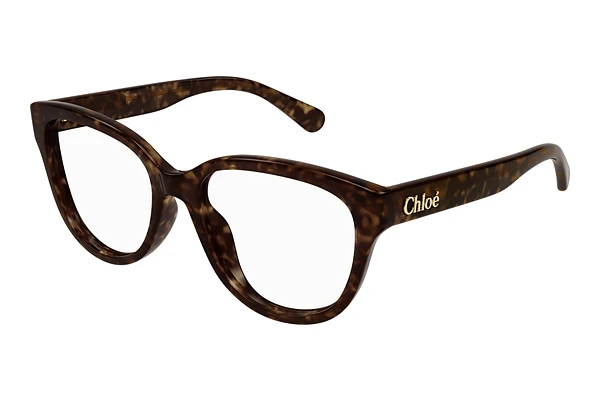 Glasses Chloé CH0243O 002