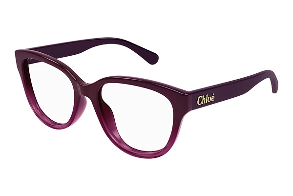 Glasses Chloé CH0243O 003