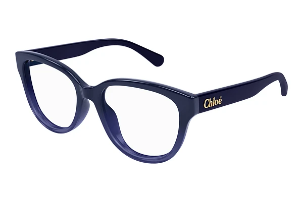 Glasses Chloé CH0243O 004