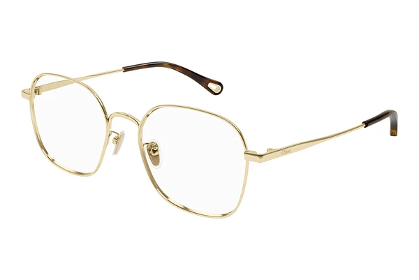 Glasses Chloé CH0245OA 001