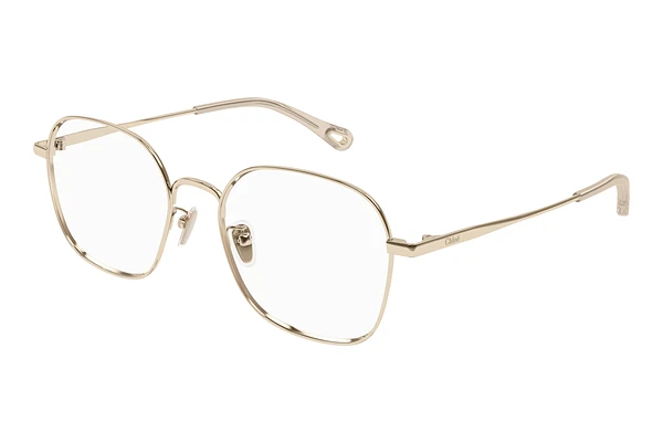Glasses Chloé CH0245OA 003