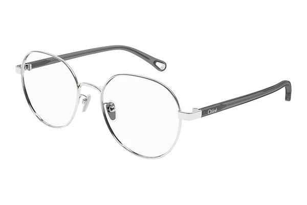 Glasses Chloé CH0246OA 003