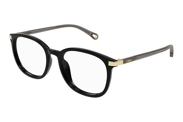 Glasses Chloé CH0247OA 001