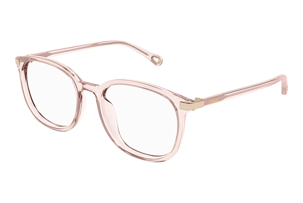 Glasses Chloé CH0247OA 003