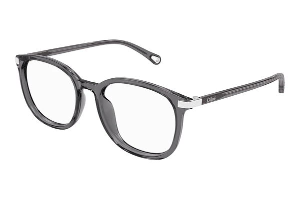 Glasses Chloé CH0247OA 004