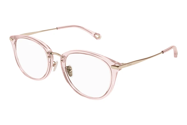 Glasses Chloé CH0248OA 002