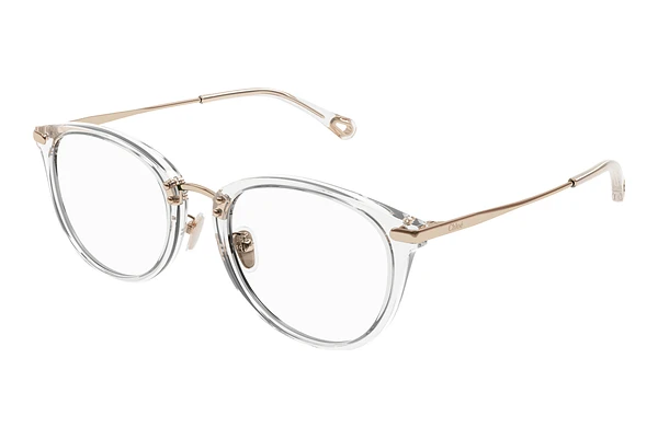 Glasses Chloé CH0248OA 004