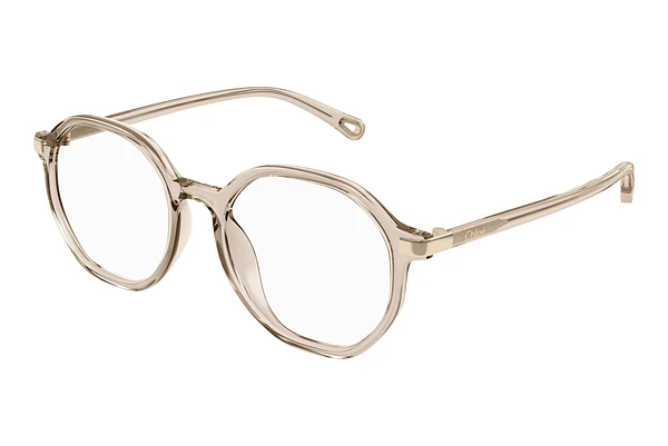 Glasses Chloé CH0249OA 002