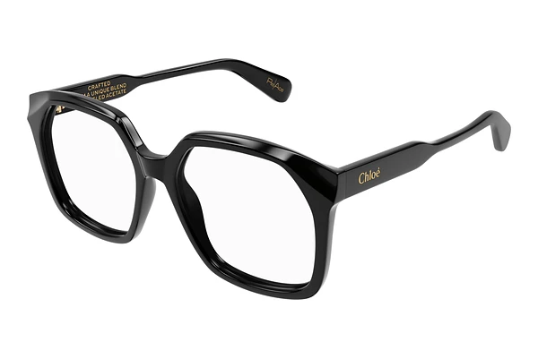 Glasses Chloé CH0263O 001