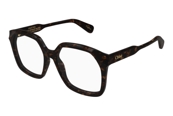 Glasses Chloé CH0263O 009