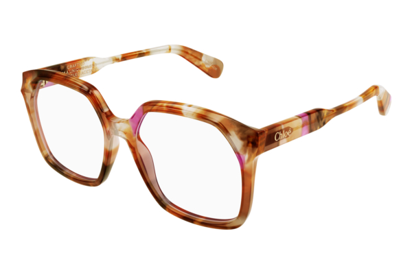 Glasses Chloé CH0263O 010