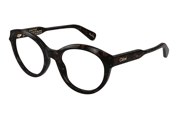 Glasses Chloé CH0264O 002