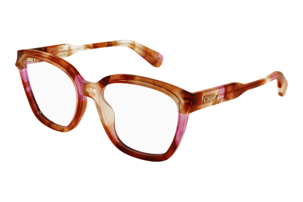 Glasses Chloé CH0265O 008