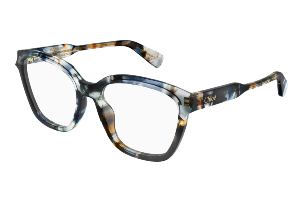 Glasses Chloé CH0265O 009