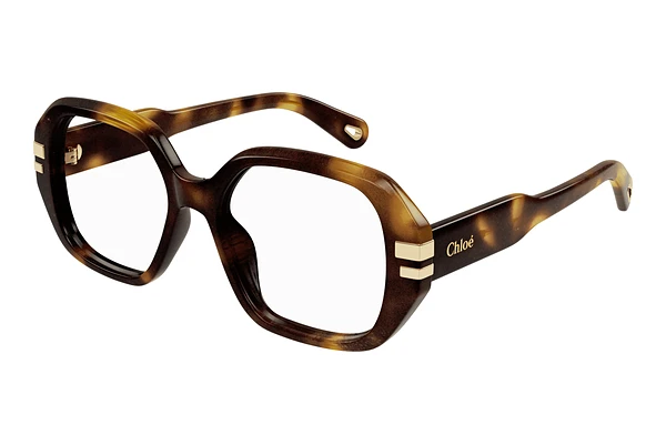 Glasses Chloé CH0266O 002