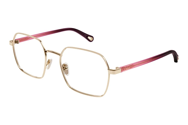 Glasses Chloé CH0268O 002