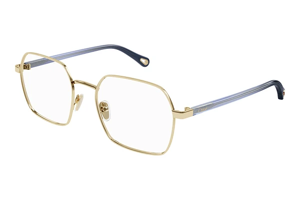 Glasses Chloé CH0268O 004
