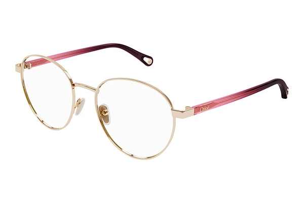 Glasses Chloé CH0269O 002