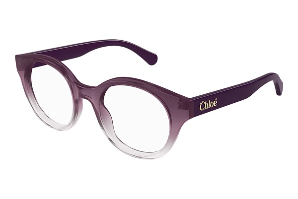 Glasses Chloé CH0271O 008