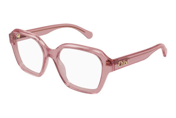 Glasses Chloé CH0272O 006