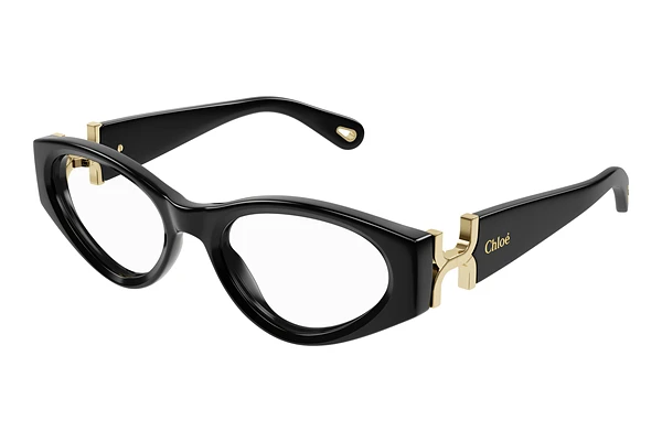 Glasses Chloé CH0273O 001