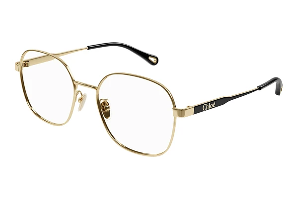 Glasses Chloé CH0274OA 001