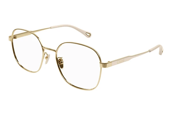 Glasses Chloé CH0274OA 002