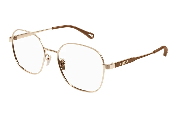 Glasses Chloé CH0274OA 003