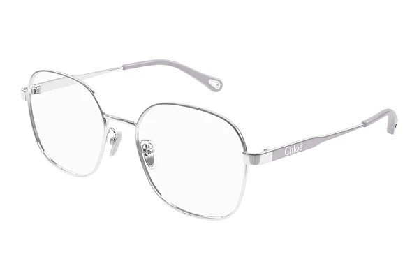 Glasses Chloé CH0274OA 004