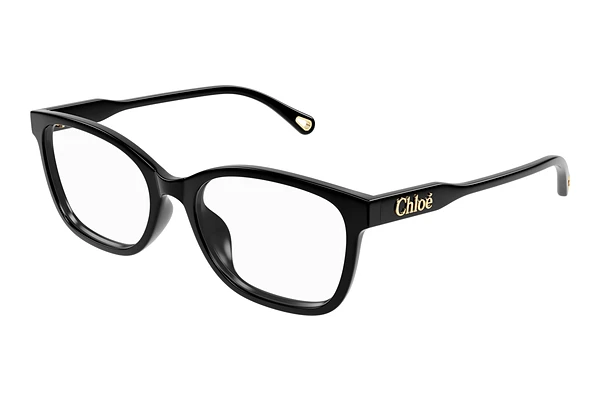 Glasses Chloé CH0276OA 001