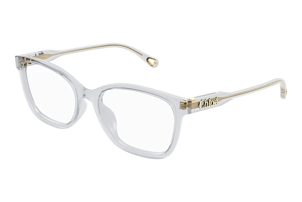 Glasses Chloé CH0276OA 002