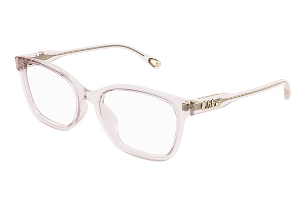 Glasses Chloé CH0276OA 003