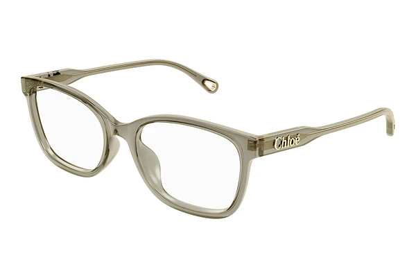 Glasses Chloé CH0276OA 004