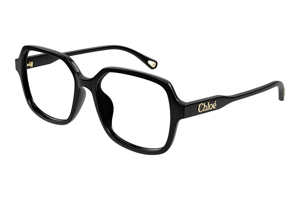 Glasses Chloé CH0277OA 001