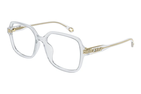 Glasses Chloé CH0277OA 002