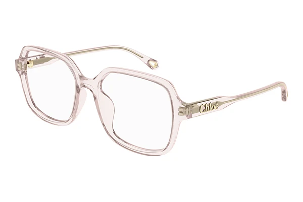Glasses Chloé CH0277OA 003