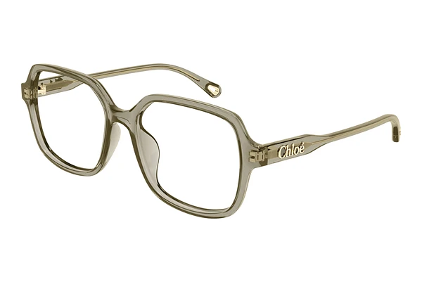 Glasses Chloé CH0277OA 004
