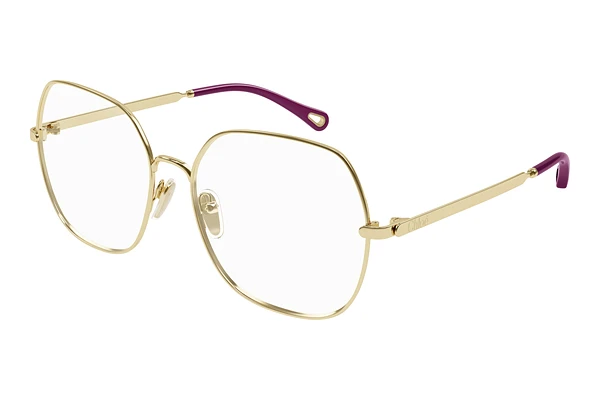 Glasses Chloé CH0284O 001