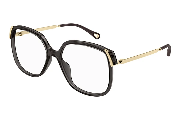 Glasses Chloé CH0287O 001