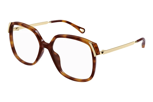 Glasses Chloé CH0287O 002