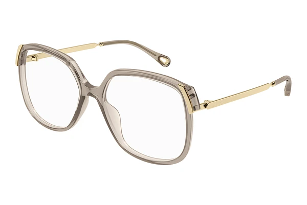 Glasses Chloé CH0287O 004