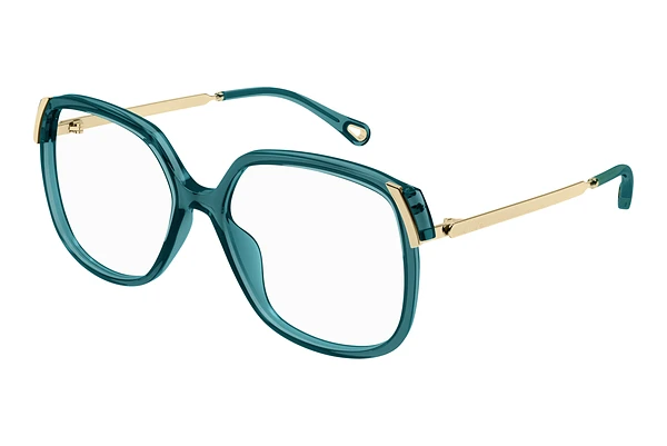 Glasses Chloé CH0287O 005