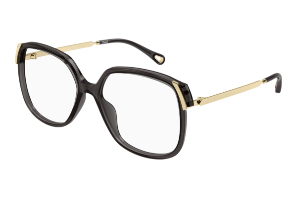 Glasses Chloé CH0287O 006